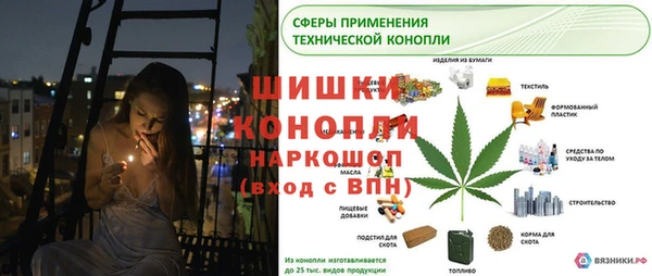 MDMA Бородино