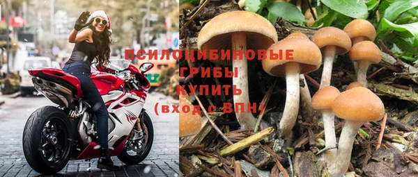 стафф Бугульма