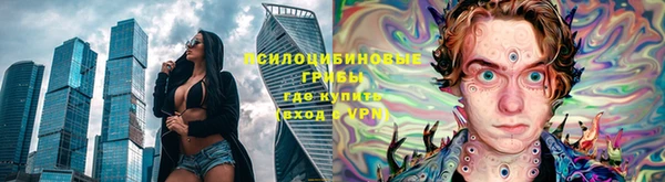 MDMA Бородино